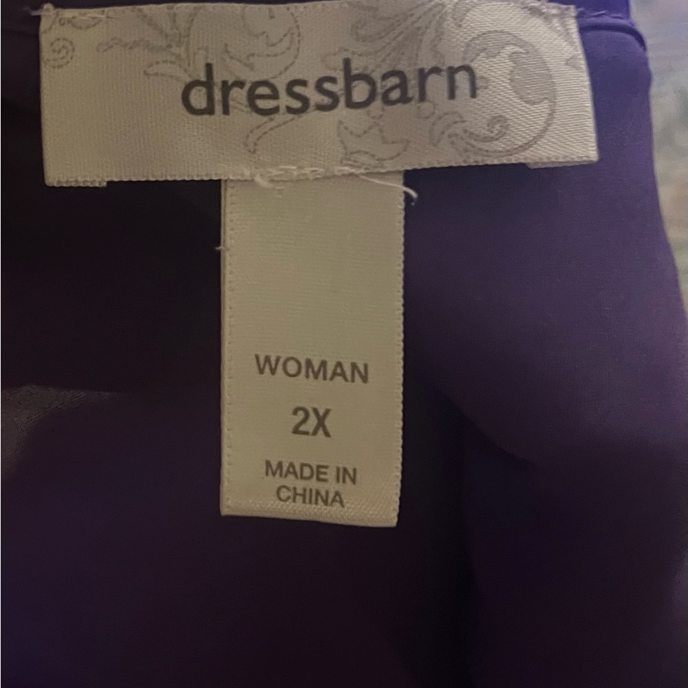 Purple - Picture 4 of 4